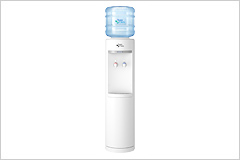 アクア8（アクアエイト）