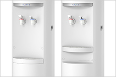 水受け皿の画像